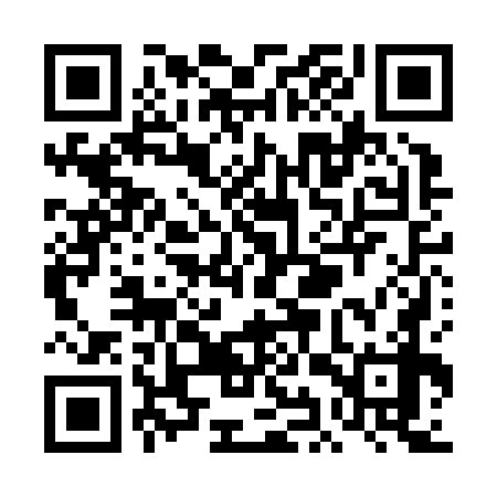 QR code for TIZJ78