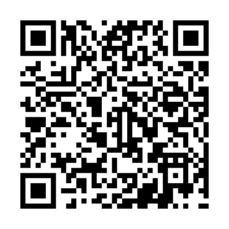 QR code for TJ128