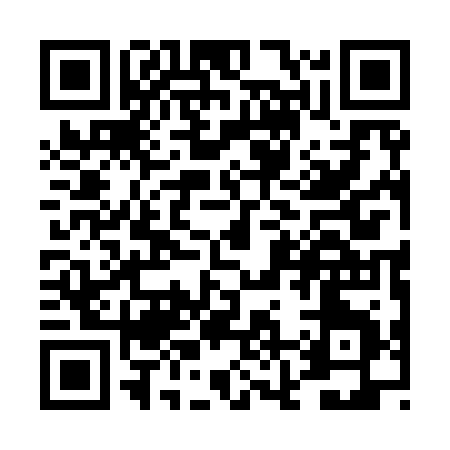 QR code for TJ192