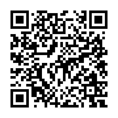 QR code for TJ263