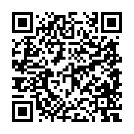 QR code for TJ448