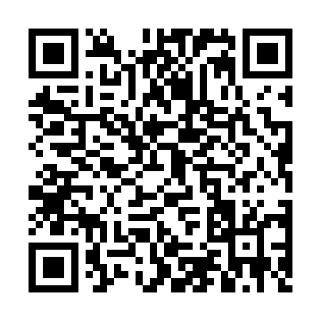 QR code for TJ565