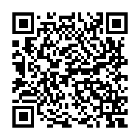 QR code for TJAI65