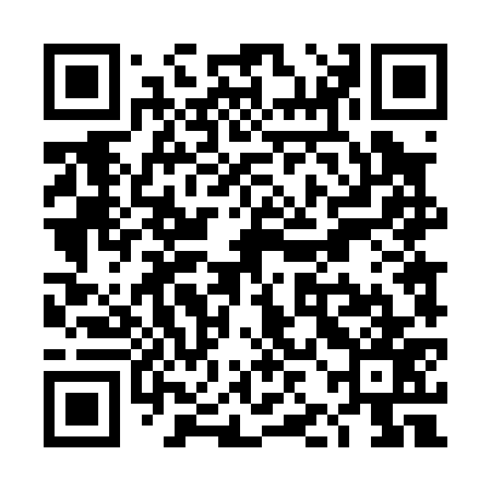 QR code for TJD077