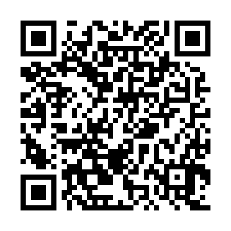 QR code for TJFH86