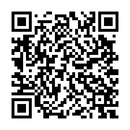 QR code for TJGP06