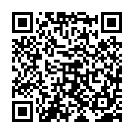 QR code for TJH214