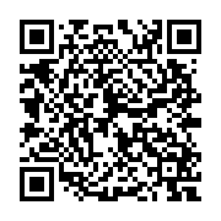 QR code for TJIW44