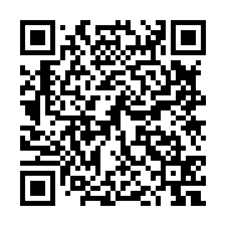 QR code for TJK835