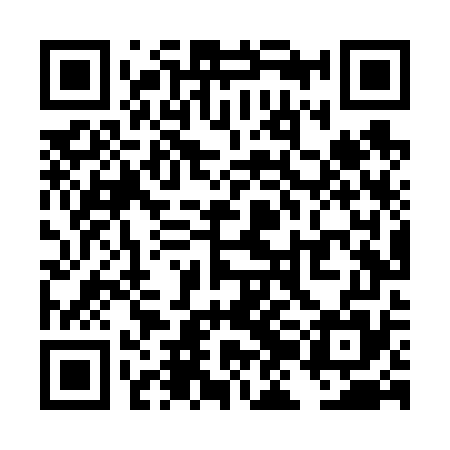 QR code for TJLV75