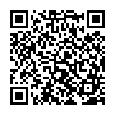 QR code for TJMT42