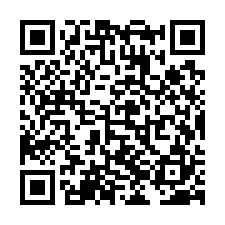 QR code for TJMW22