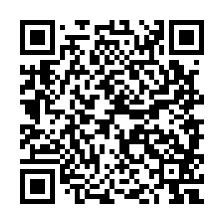 QR code for TJN183