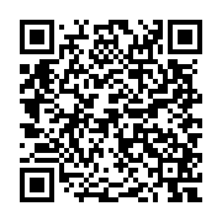 QR code for TJNO41