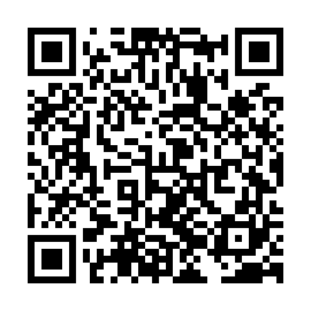 QR code for TJNO60