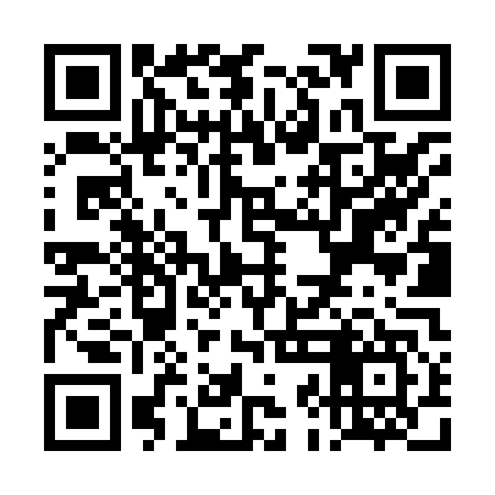 QR code for TJNX47