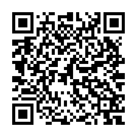 QR code for TJNZ22