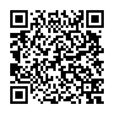 QR code for TJO439