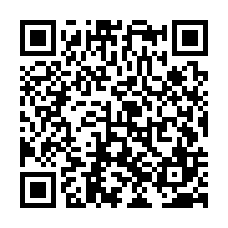 QR code for TJOC06