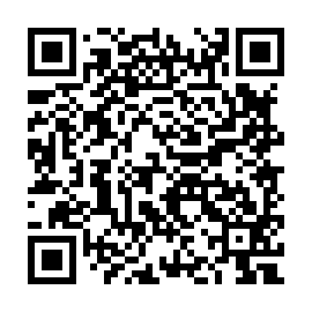 QR code for TJP893
