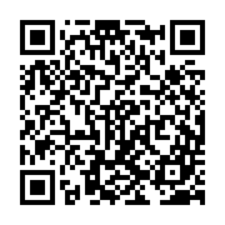QR code for TJPJ47