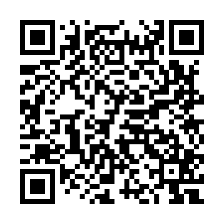 QR code for TJS905