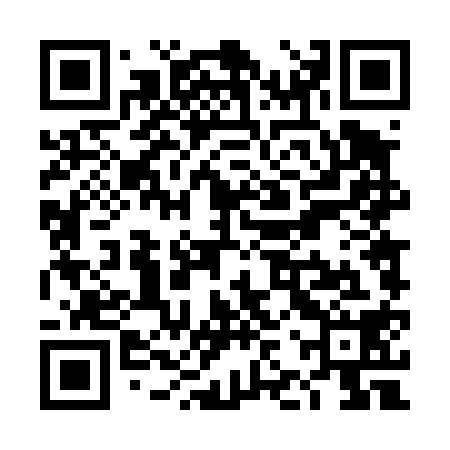 QR code for TJT418