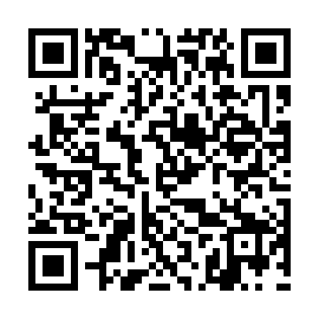 QR code for TJTQ89