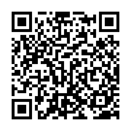 QR code for TJTR85