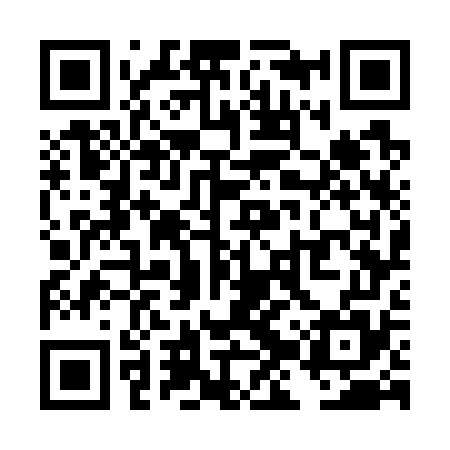 QR code for TJW775