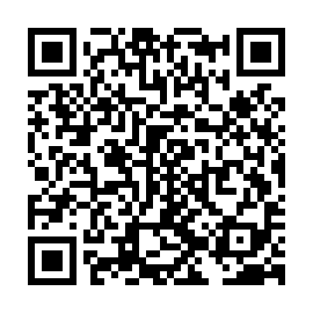QR code for TJWL99