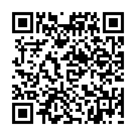 QR code for TJXC31
