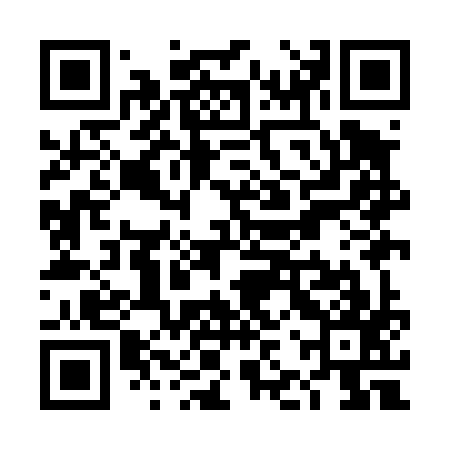 QR code for TJYD97