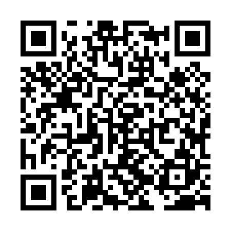 QR code for TJZ022