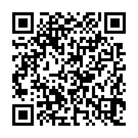 QR code for TJZ783