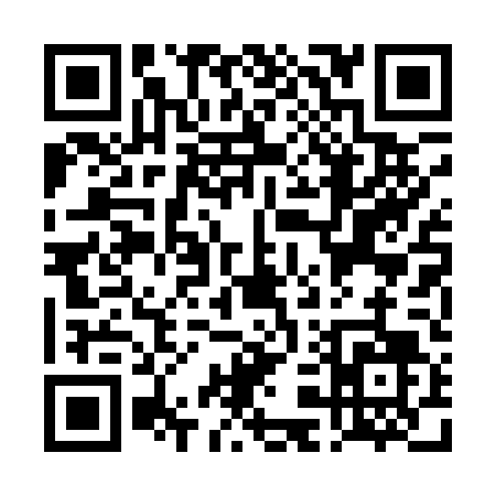 QR code for TK014