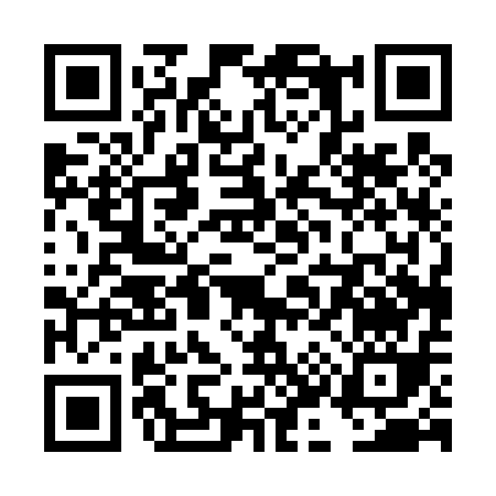 QR code for TK041