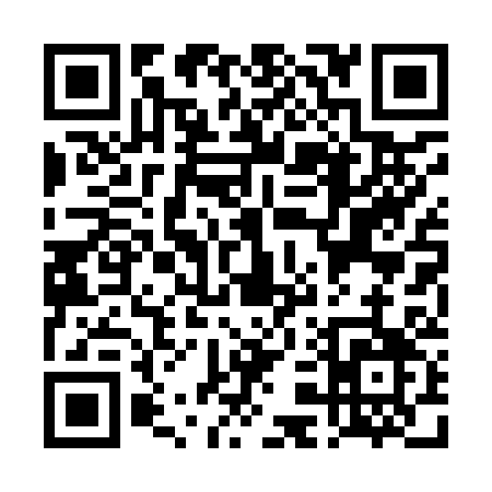 QR code for TK093