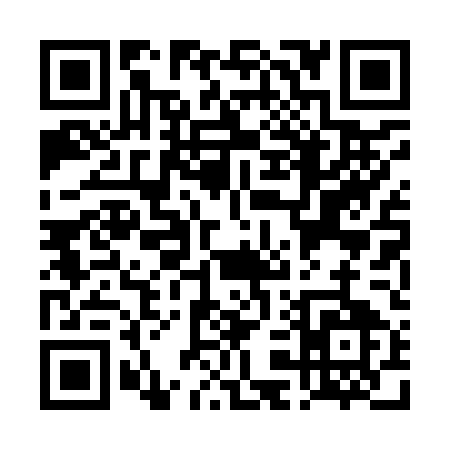 QR code for TK095