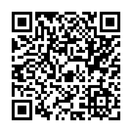 QR code for TK281