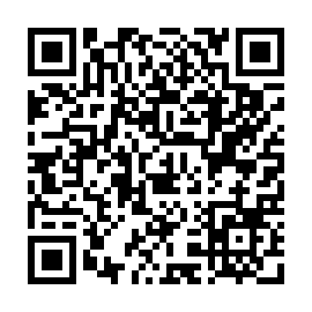 QR code for TK402