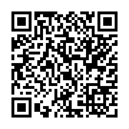 QR code for TK496