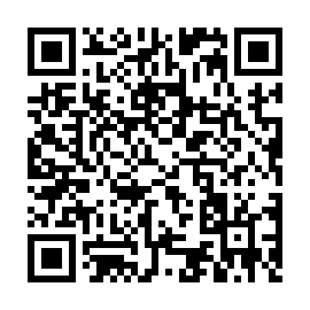 QR code for TK514