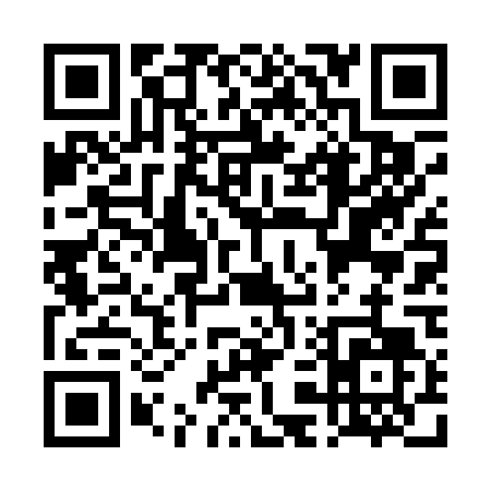 QR code for TK604
