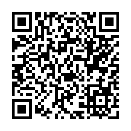 QR code for TK790