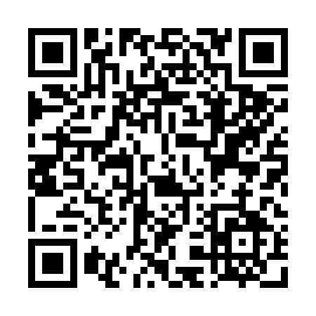 QR code for TK821