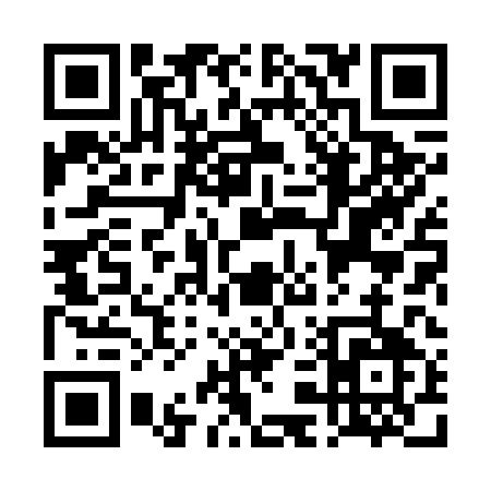 QR code for TK861