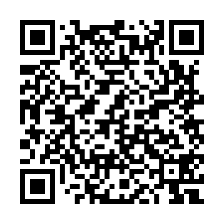 QR code for TKB918