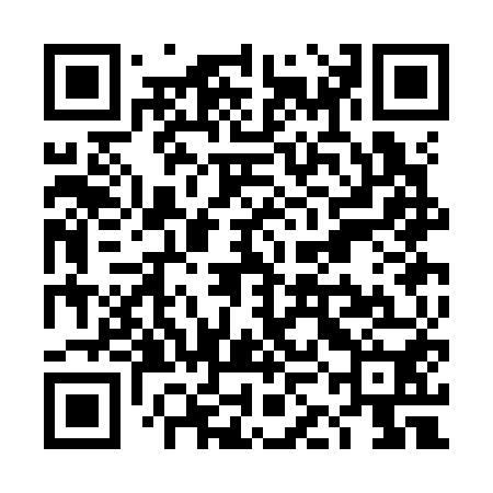 QR code for TKCK50