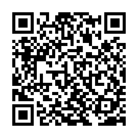 QR code for TKCO89